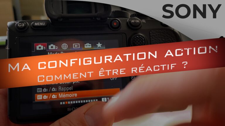 Configuration Action + MR1
