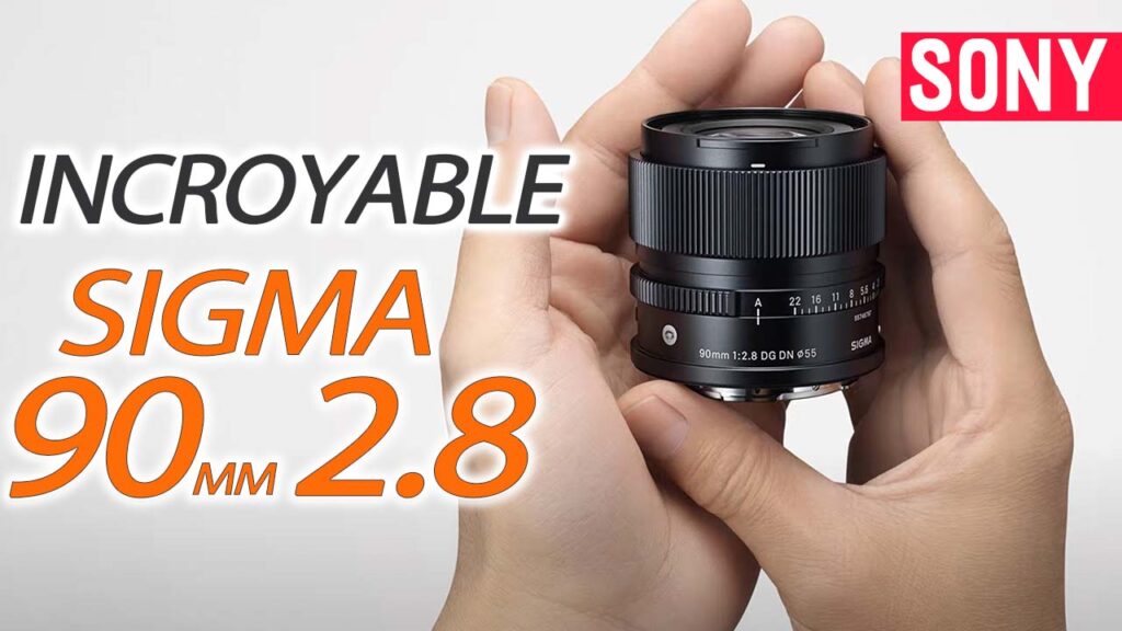 test Sigma 90 DG DN