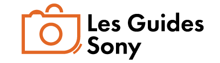 cropped-Logo-Sony