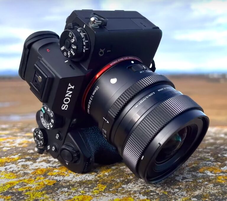 test-sigma-20mm-f2-DGDN