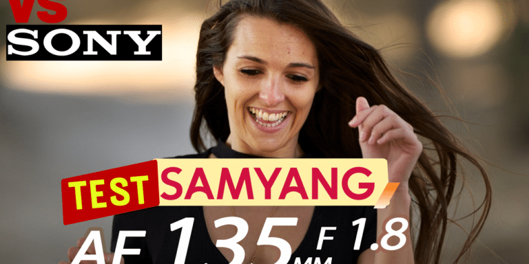 testSamyang135-1280x640