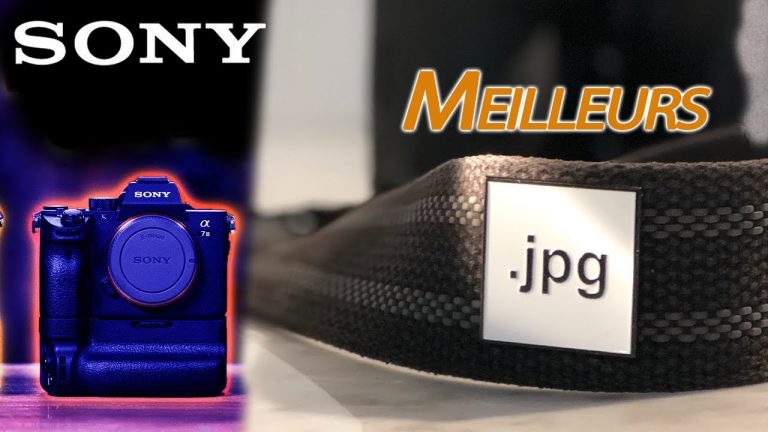 JPG Sony