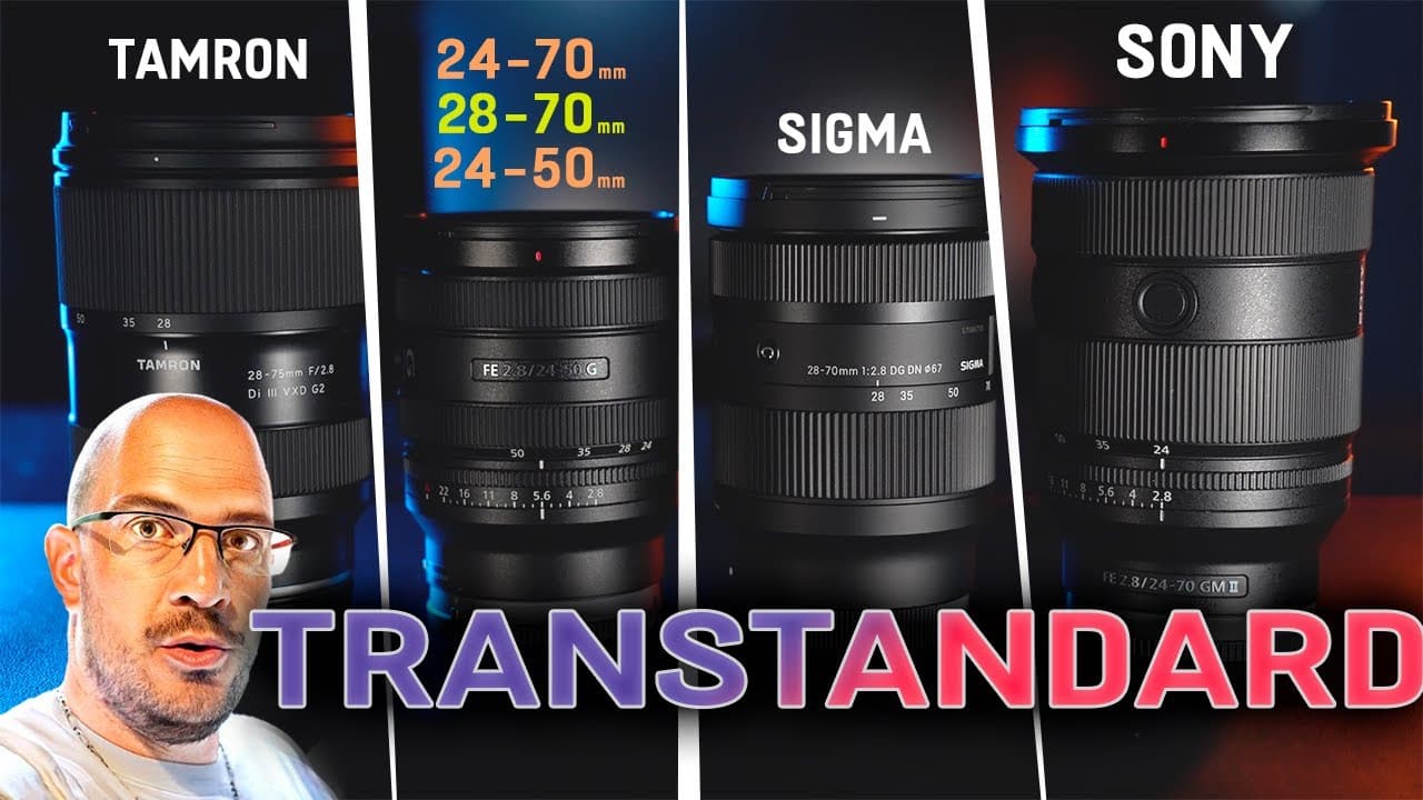 comparatif-objectif-24-70mm-sony-sigma-tamron