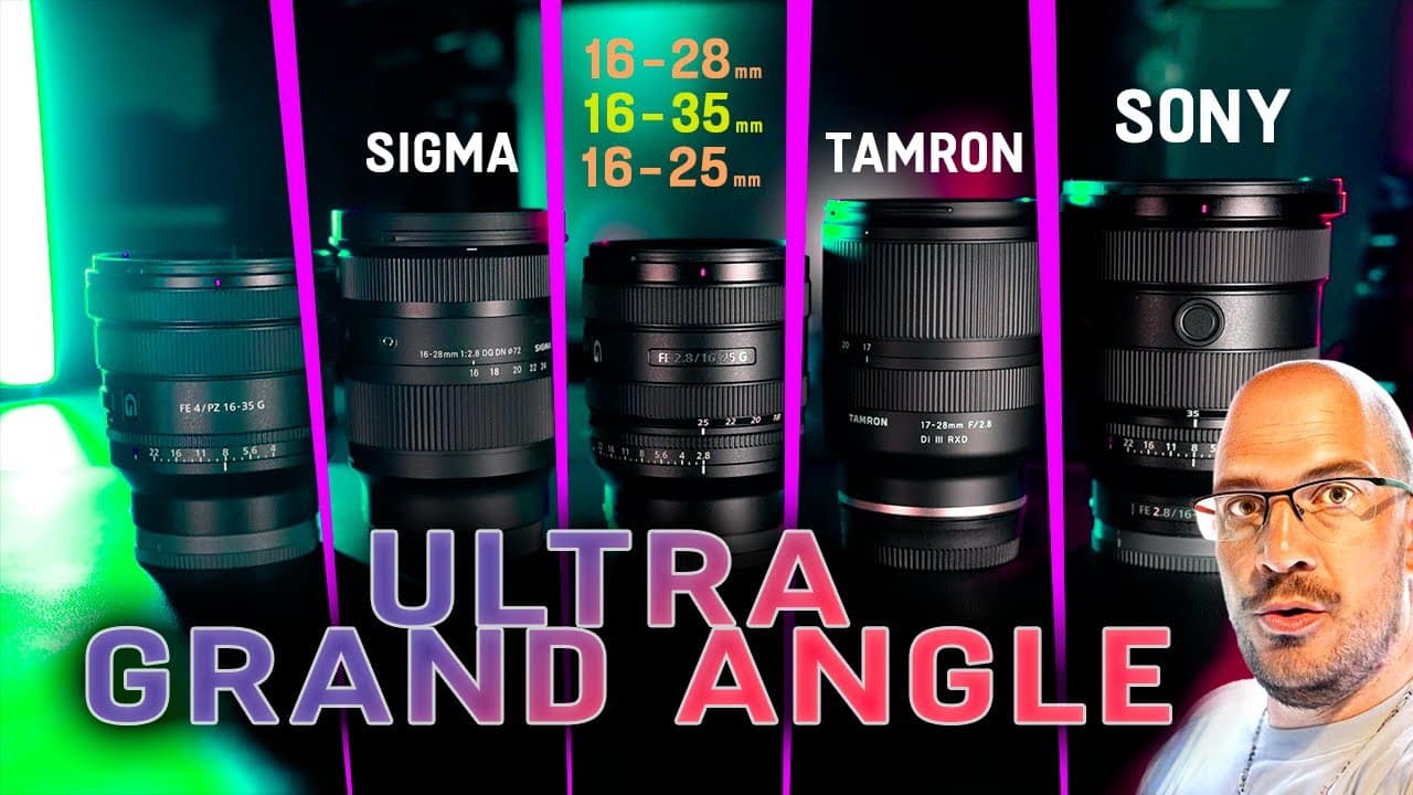 comparatif-ultra-grand-angle-16-35mm