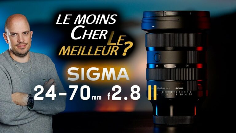 test-sigma-24-70mm-f-2-8