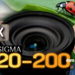 test-sigma-20-200mm-f3.5-f6