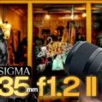 test-sigma-35mm-f1-2-II