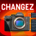 formation-sony-A7V-11-reglages`