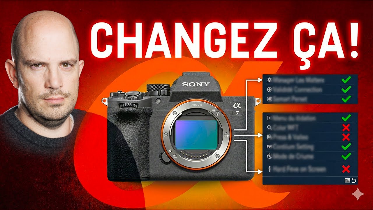 formation-sony-A7V-11-reglages`