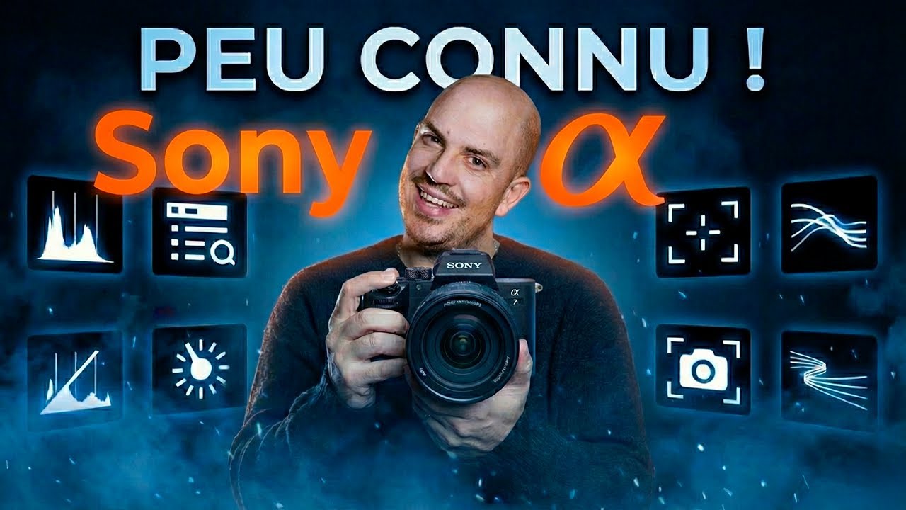 parametres-sony-A7V