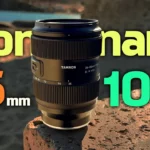 test-tamron-35-100mm-f2